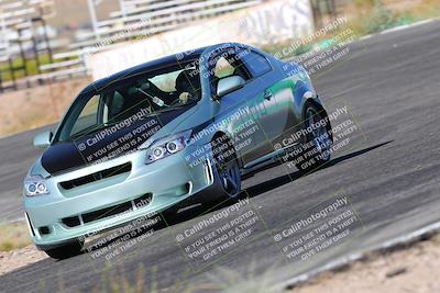 media/Jul-15-2023-Touge2Track (Sat) [[8c104a15d6]]/3-Green/Turn 4b/
